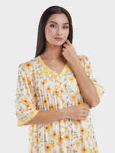 Yellow 1